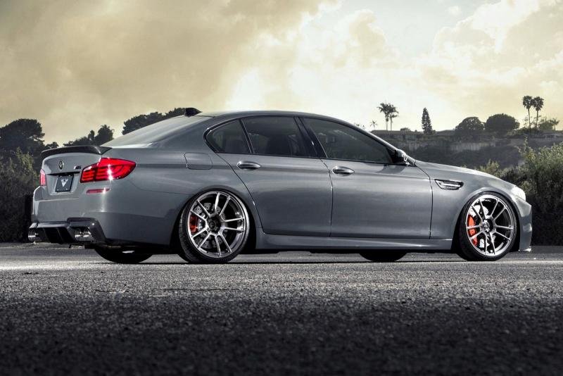 2014-vorsteiner-bmw-m5-1