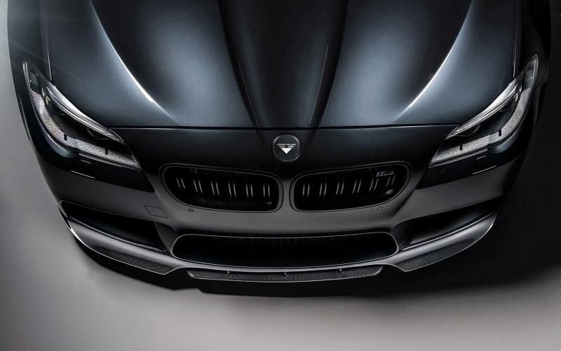 2014-vorsteiner-bmw-m5-10