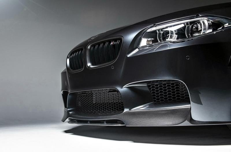2014-vorsteiner-bmw-m5-11