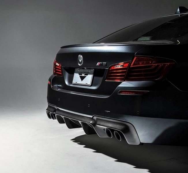 2014-vorsteiner-bmw-m5-12