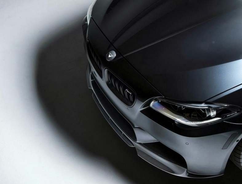2014-vorsteiner-bmw-m5-13