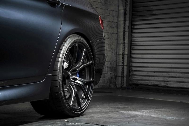 2014-vorsteiner-bmw-m5-14