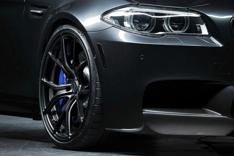 2014-vorsteiner-bmw-m5-15