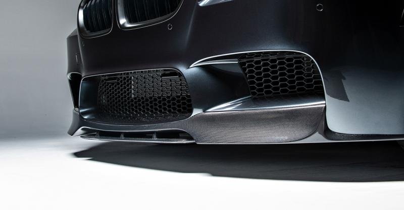 2014-vorsteiner-bmw-m5-16