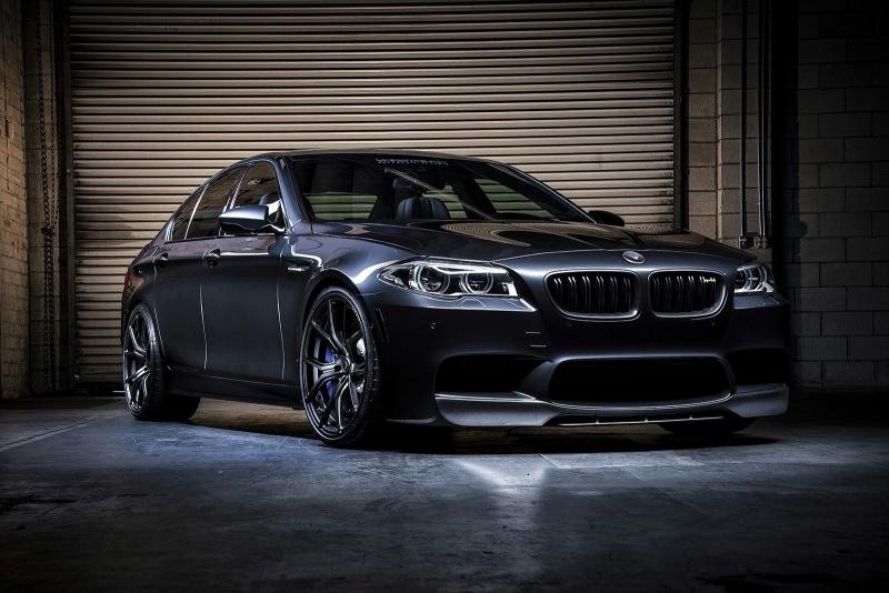 2014-vorsteiner-bmw-m5-18