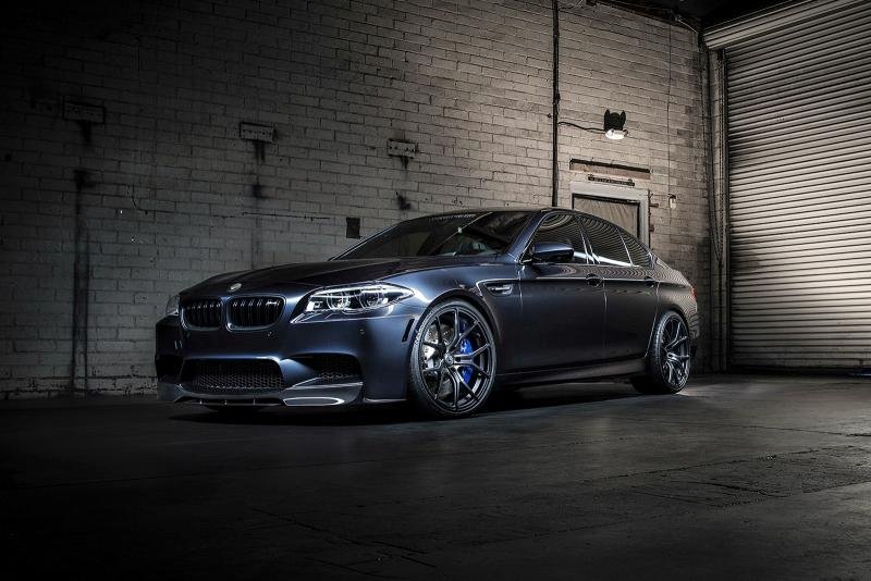 2014-vorsteiner-bmw-m5-19