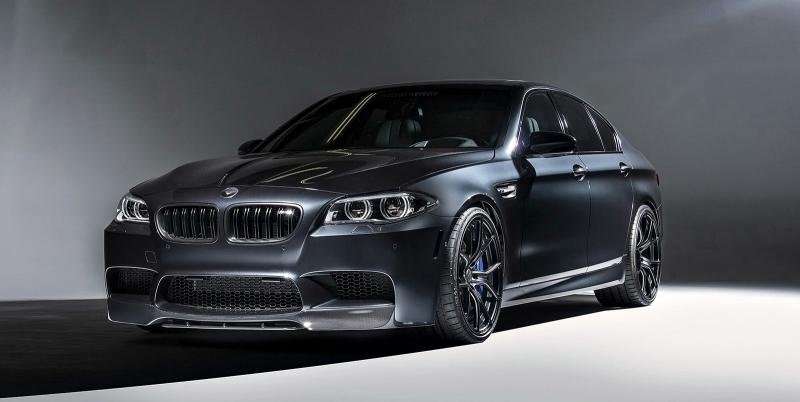 2014-vorsteiner-bmw-m5-2