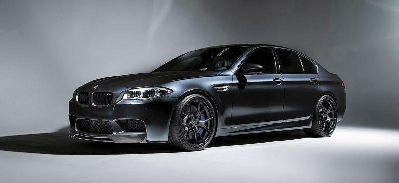 2014-vorsteiner-bmw-m5-3