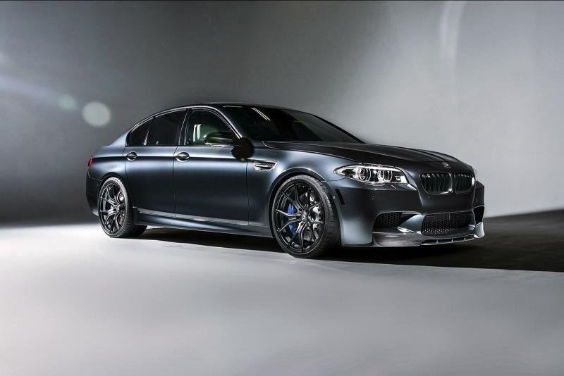 2014-vorsteiner-bmw-m5-4