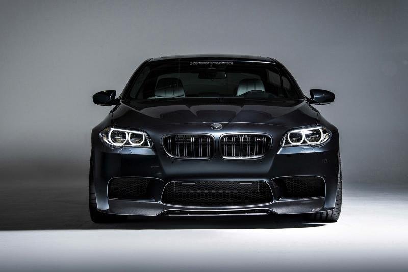 2014-vorsteiner-bmw-m5-5
