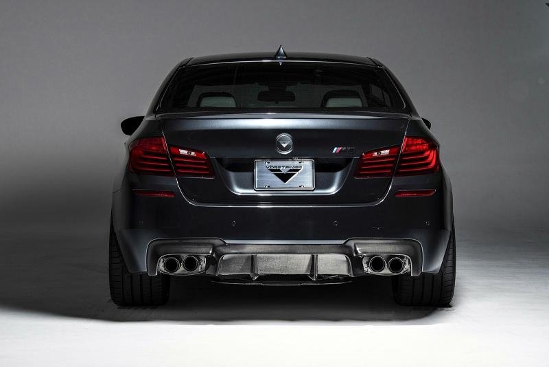 2014-vorsteiner-bmw-m5-6