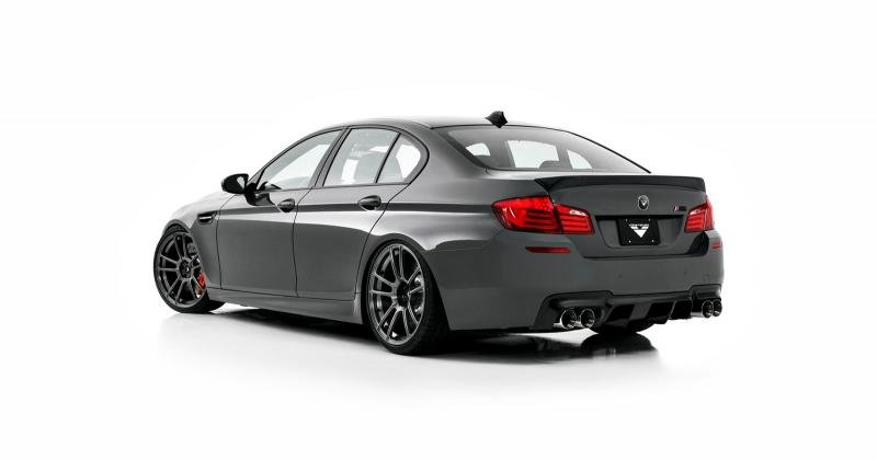 2014-vorsteiner-bmw-m5-7