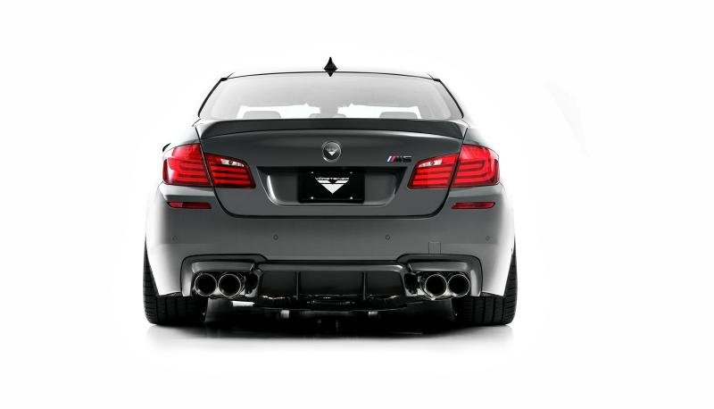 2014-vorsteiner-bmw-m5-8