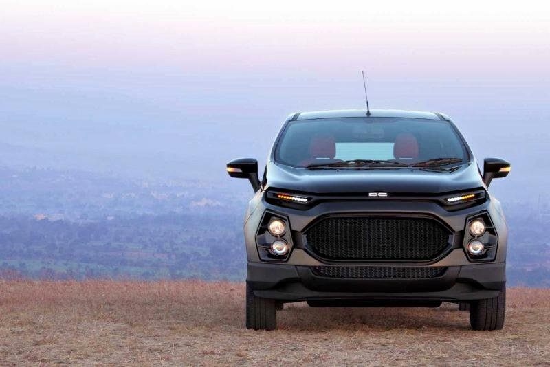 dc-design-ford-ecosport-1