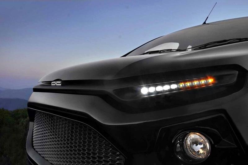 dc-design-ford-ecosport-2