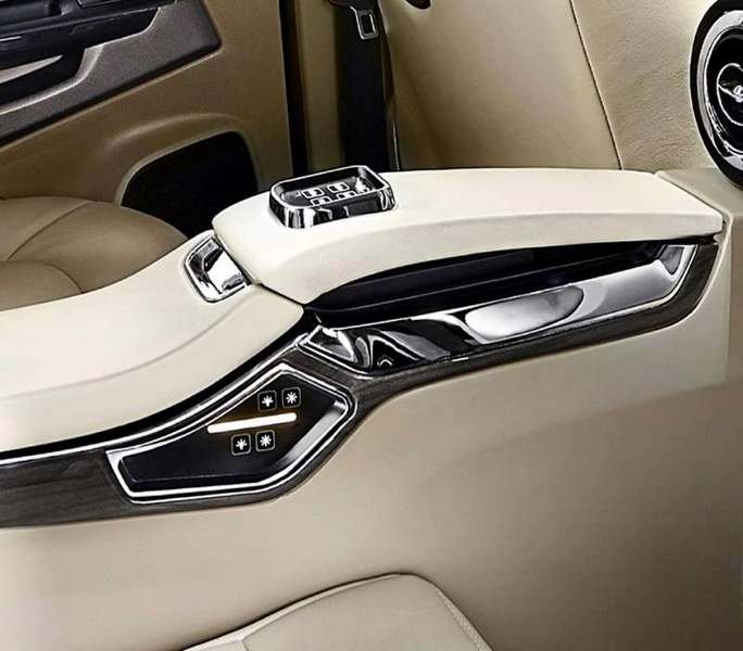 dc-design-ford-ecosport-4