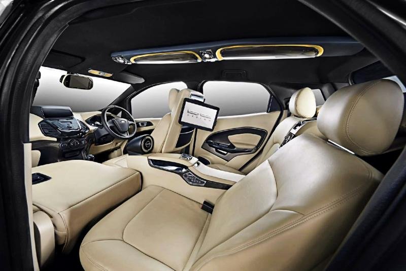dc-design-ford-ecosport-5