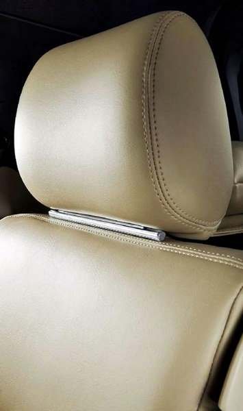 dc-design-ford-ecosport-6
