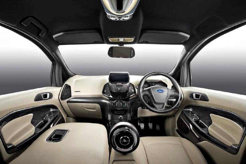 dc-design-ford-ecosport-7