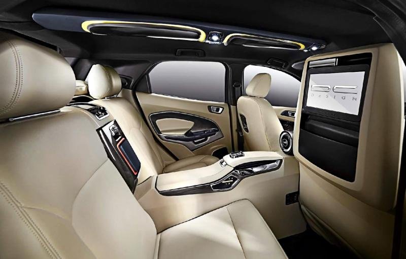 dc-design-ford-ecosport-8