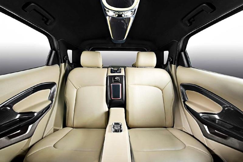 dc-design-ford-ecosport-9