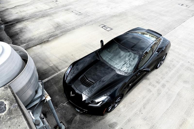 2014-vossen-corvette-stingray-1