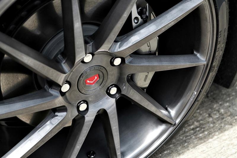 2014-vossen-corvette-stingray-10