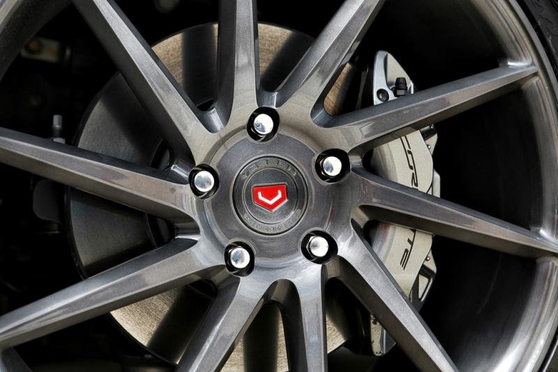 2014-vossen-corvette-stingray-11