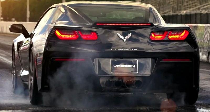 2014-vossen-corvette-stingray-12