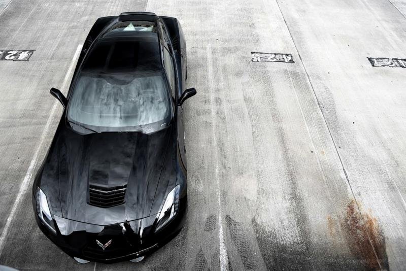 2014-vossen-corvette-stingray-2