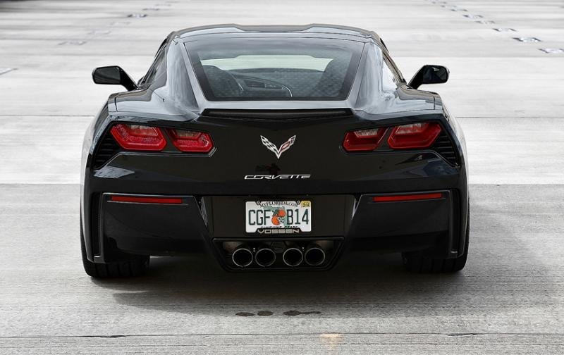 2014-vossen-corvette-stingray-3