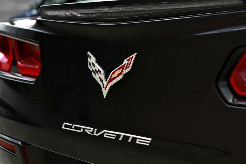 2014-vossen-corvette-stingray-4