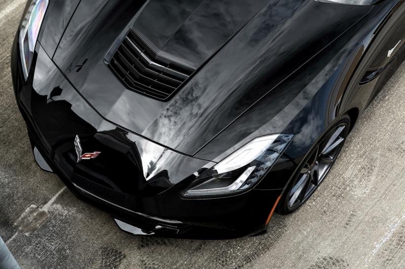 2014-vossen-corvette-stingray-5