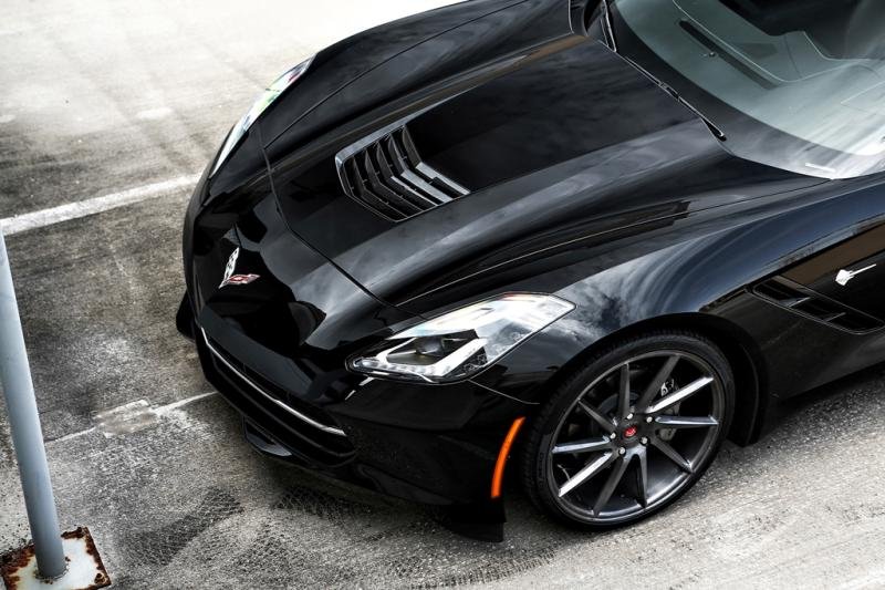 2014-vossen-corvette-stingray-6