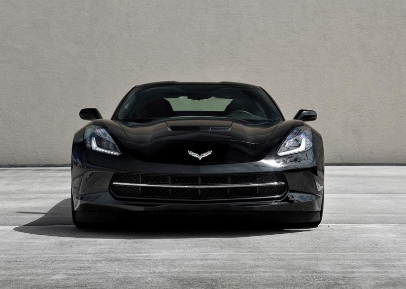 2014-vossen-corvette-stingray-7