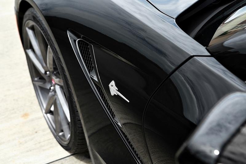 2014-vossen-corvette-stingray-8