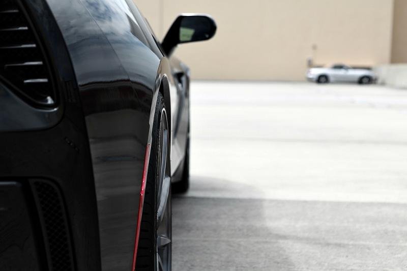 2014-vossen-corvette-stingray-9