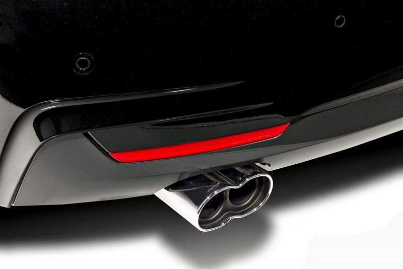 ac-schnitzer-bmw-4-serisi-10