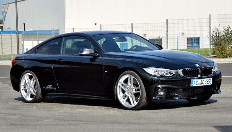 ac-schnitzer-bmw-4-serisi-12