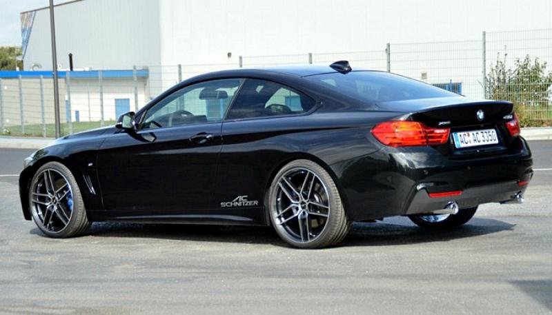 ac-schnitzer-bmw-4-serisi-13