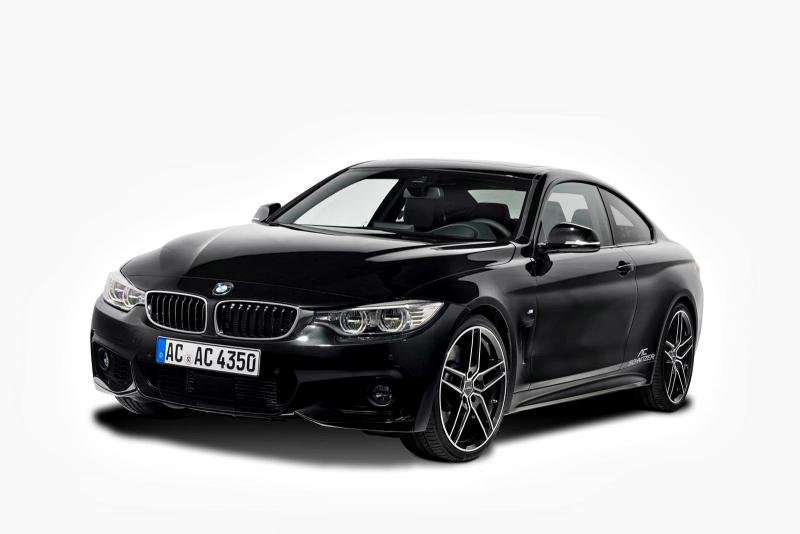 ac-schnitzer-bmw-4-serisi-14