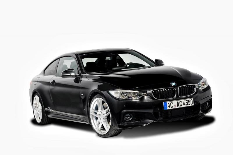 ac-schnitzer-bmw-4-serisi-15