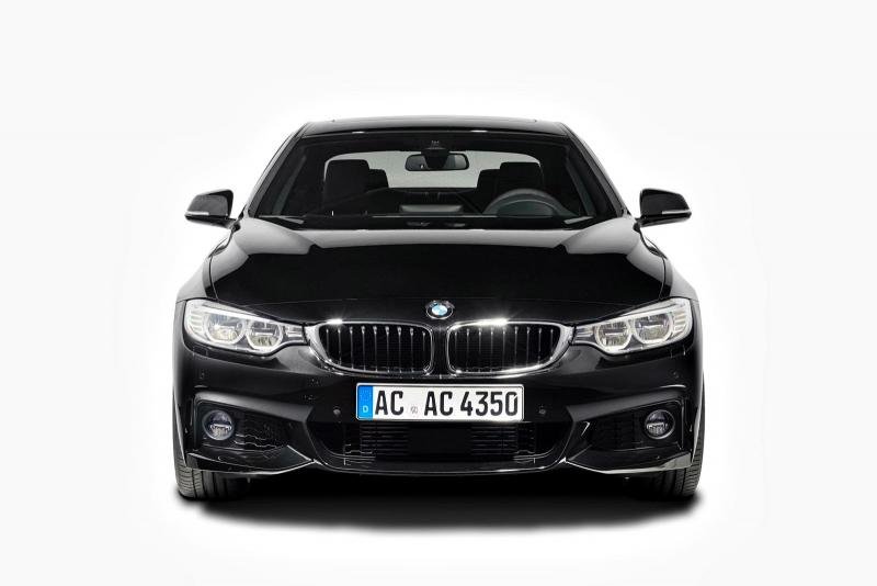 ac-schnitzer-bmw-4-serisi-16