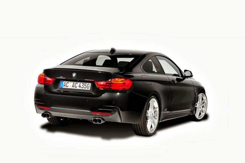 ac-schnitzer-bmw-4-serisi-2