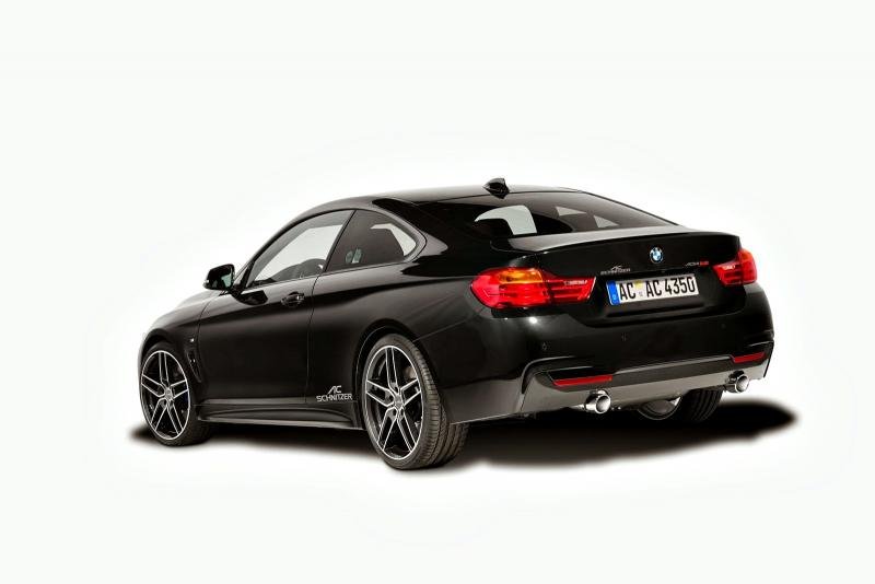 ac-schnitzer-bmw-4-serisi-3