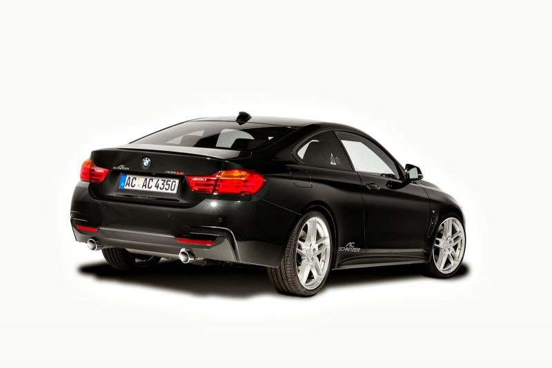 ac-schnitzer-bmw-4-serisi-4