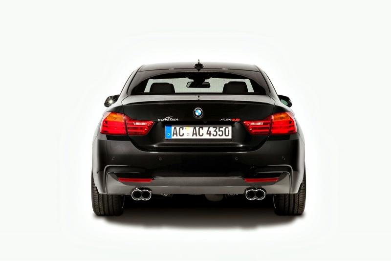 ac-schnitzer-bmw-4-serisi-5