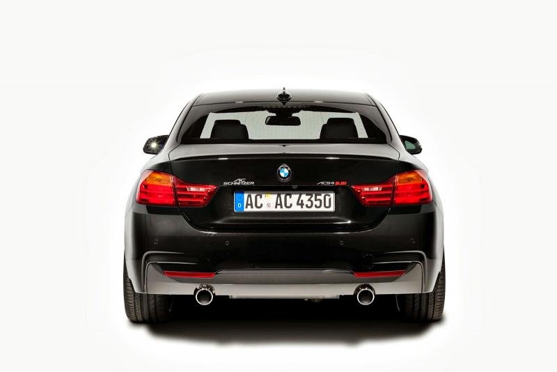 ac-schnitzer-bmw-4-serisi-6
