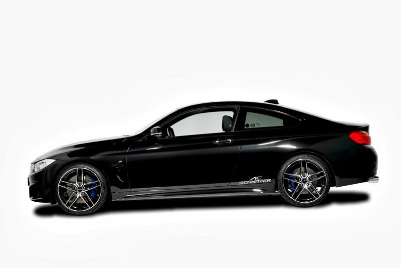 ac-schnitzer-bmw-4-serisi-7