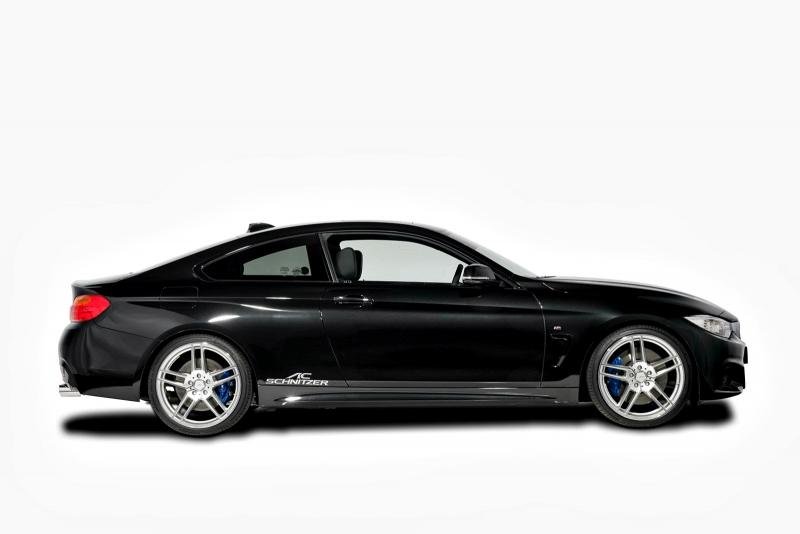ac-schnitzer-bmw-4-serisi-8